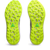 ASICS Fuji Lite 5 Men's Trail Running Shoes