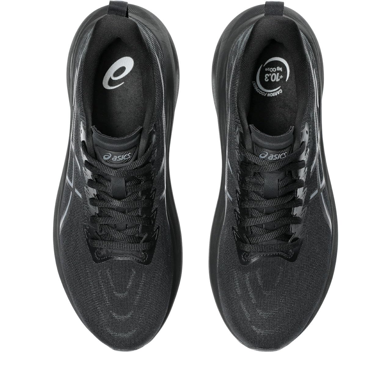 GT-2000 13 Men's ASICS  Running Shoes