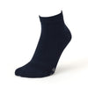 Tabio Racing Run Socks, Sports Socks, Made in Japan