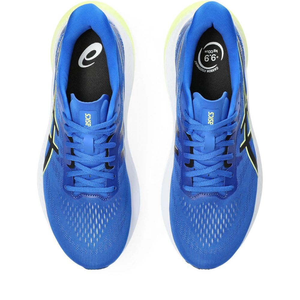 ASICS GT-2000 12 Men's Running Shoes