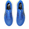 ASICS GT-2000 12 Men's Running Shoes