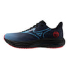 Mizuno Wave Rider 29 Men's Running Shoes