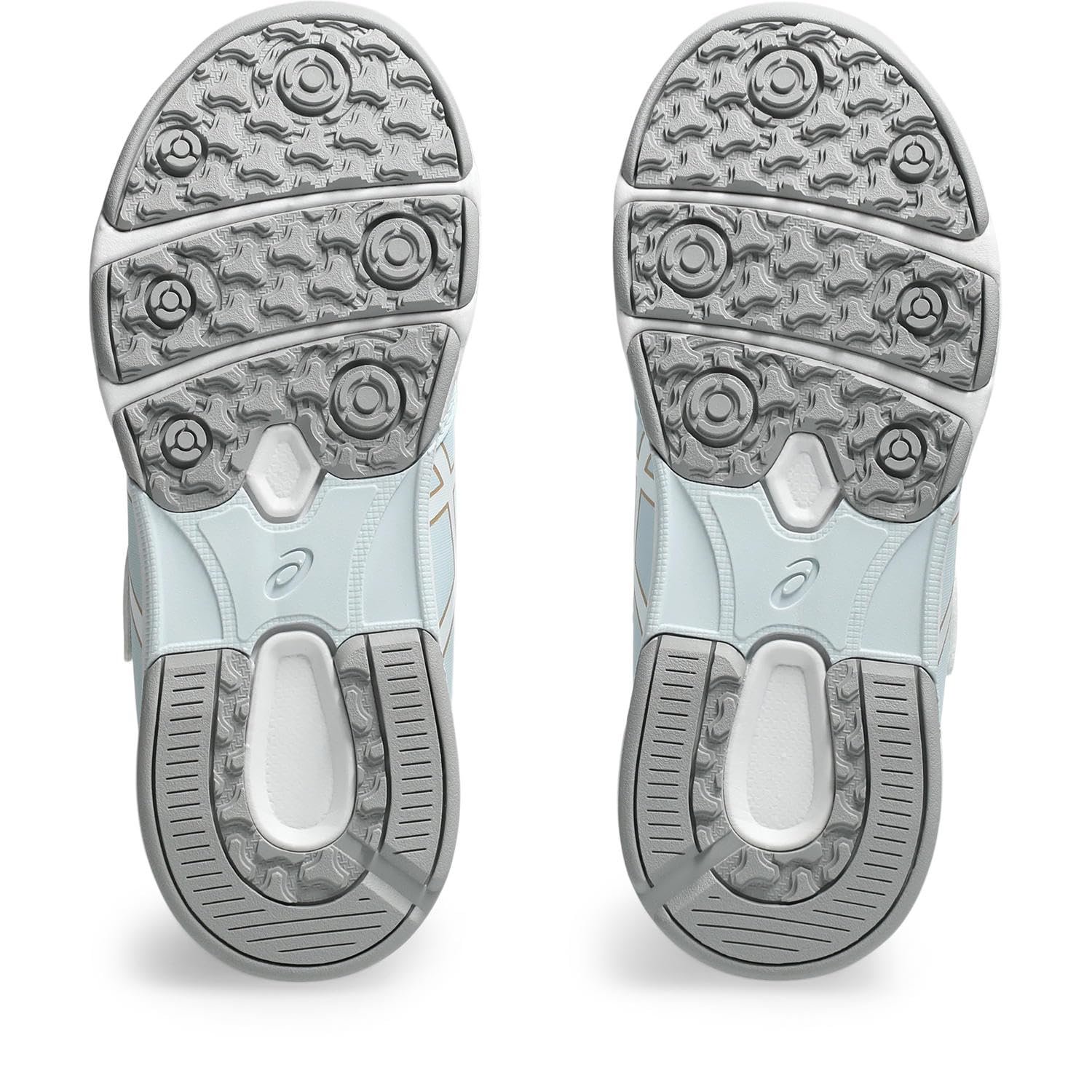 Asics  Exercise shoes LAZERBEAM KF-MG 25 Kids