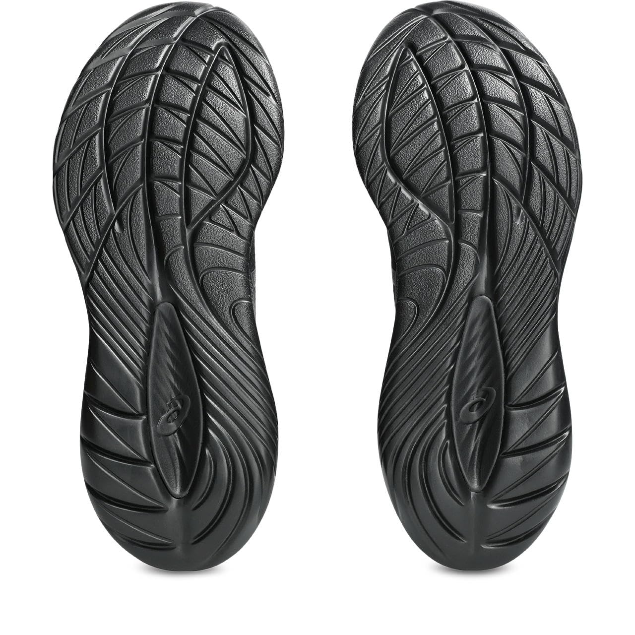 ASICS GEL-CUMULUS 27 Men's Running Shoes