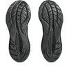 ASICS GEL-CUMULUS 27 Men's Running Shoes