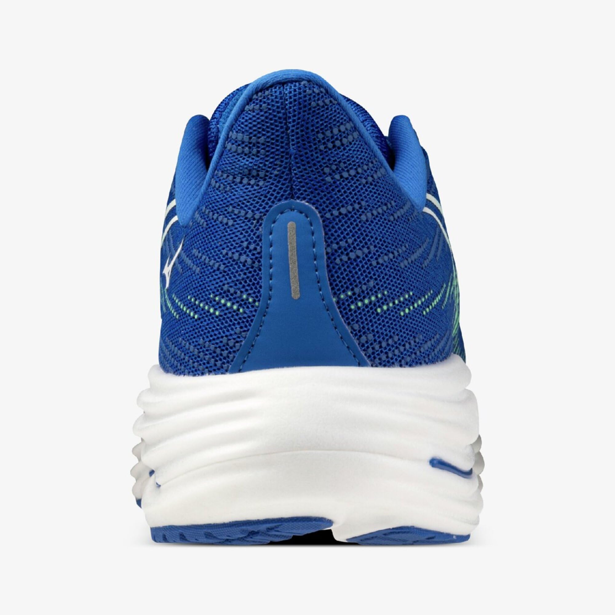 Mizuno Wave Rider 29 Men's Running Shoes