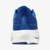 Mizuno Wave Rider 29 Men's Running Shoes