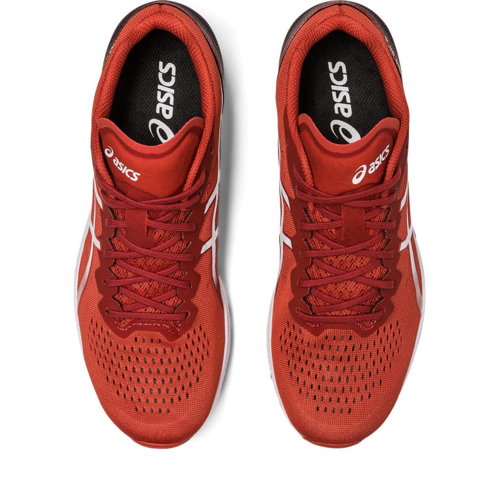 ASICS TARTHER RP 3 Men's Running Shoes