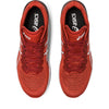 ASICS TARTHER RP 3 Men's Running Shoes
