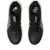 GEL-NIMBUS 27  Extra Wide ASICS  Men's