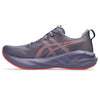 NOVABLAST 5 Men's ASICS Running Shoes
