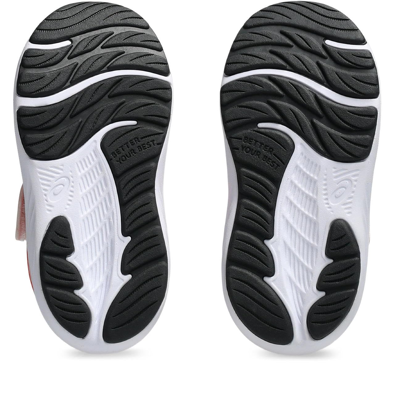 ASICS CONTEND 9 TS Running Shoes, Kids