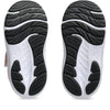 ASICS CONTEND 9 TS Running Shoes, Kids