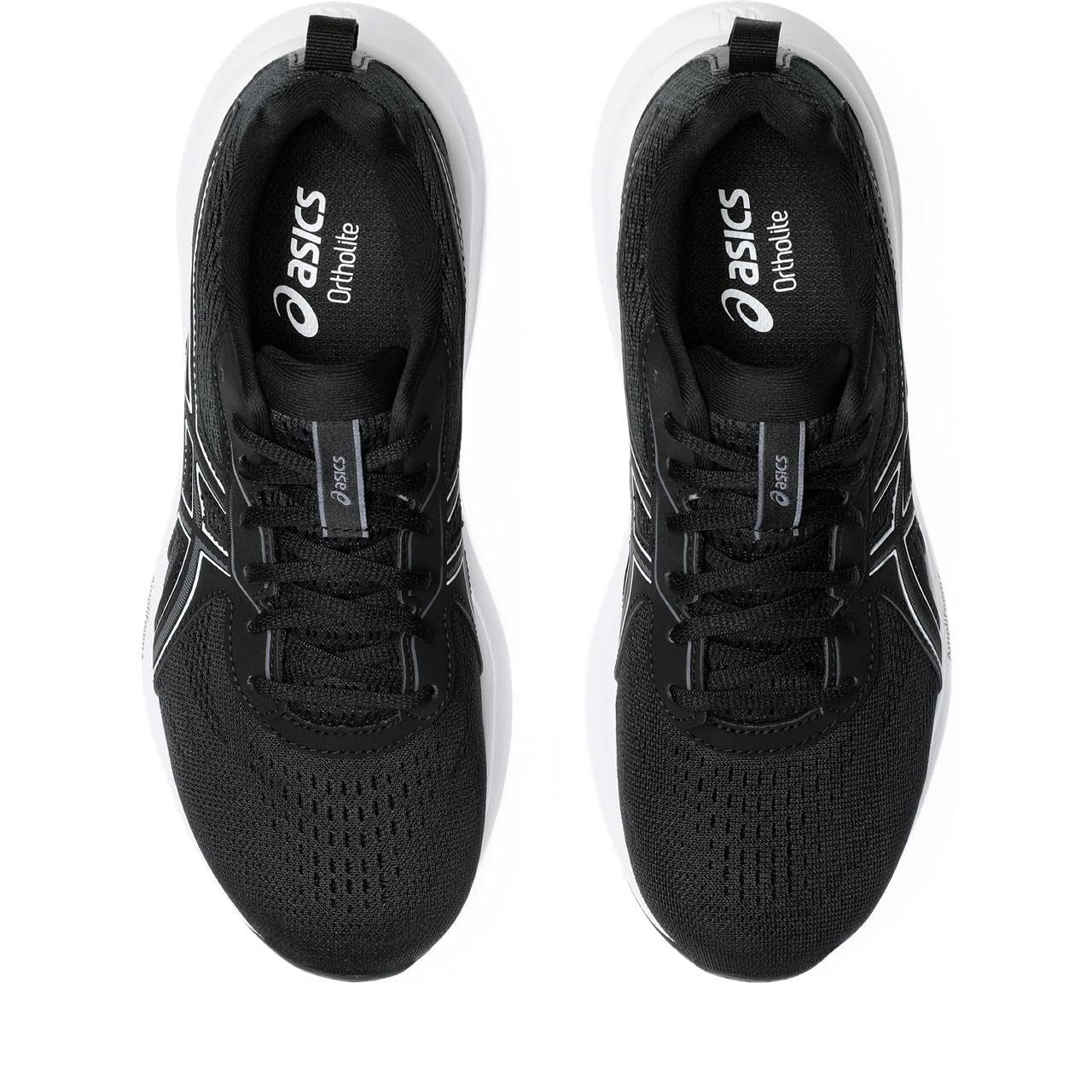ASICS GEL-CONTEND 9 Women's Running Shoes