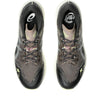 ASICS Fuji Lite 5 Men's Trail Running Shoes