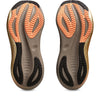 ASICS GEL-NIMBUS 27 LUXE Women's
