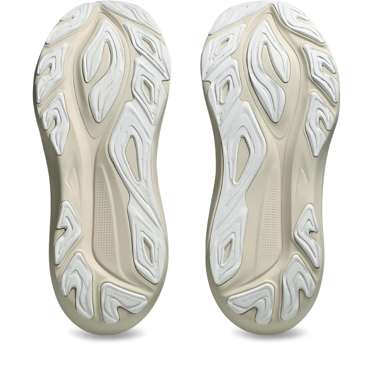 ASICS GT-2000 14 Men's Running Shoes