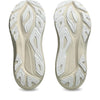 ASICS GT-2000 14 Men's Running Shoes