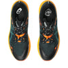 ASICS Fuji Lite 5 Men's Trail Running Shoes