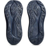 ASICS GT-2000 14 Men's Running Shoes