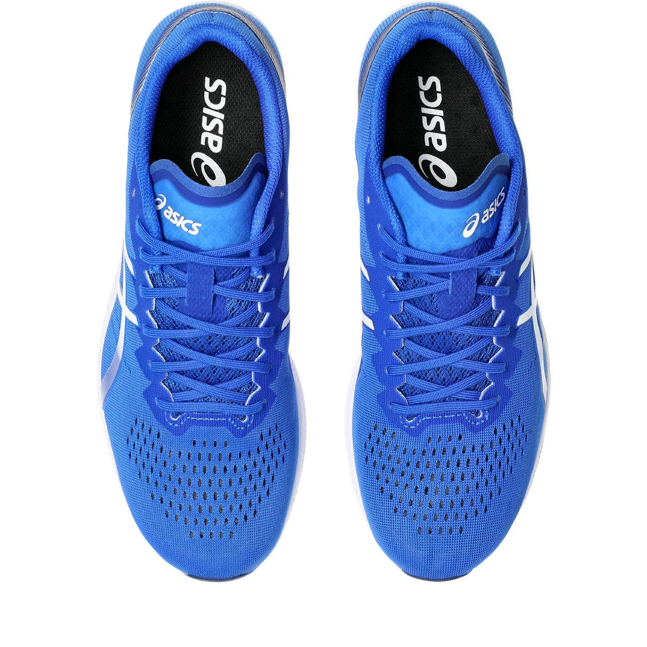 ASICS TARTHER RP 3 Men's Running Shoes
