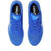 ASICS TARTHER RP 3 Men's Running Shoes