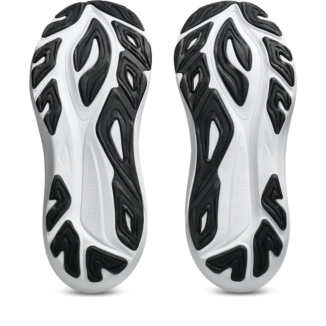 ASICS GT-2000 14 Men's Running Shoes