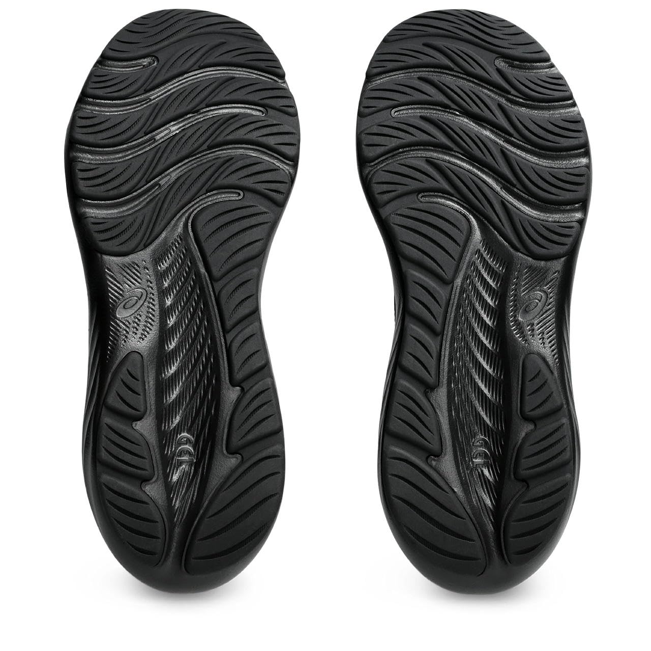 ASICS GEL-CONTEND 9 Men's Running Shoes
