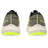 ASICS Fuji Lite 5 Men's Trail Running Shoes