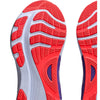 ASICS GEL-KAYANO 32 Tokyo Men's Running Shoes