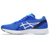 ASICS TARTHER RP 3 Men's Running Shoes