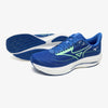 Mizuno Wave Rider 29 Men's Running Shoes