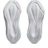 NOVABLAST 5 Men's ASICS Running Shoes