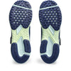 ASICS KIDS Laser beam Exercise shoes RJ-MG-G 25