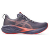 NOVABLAST 5 Men's ASICS Running Shoes