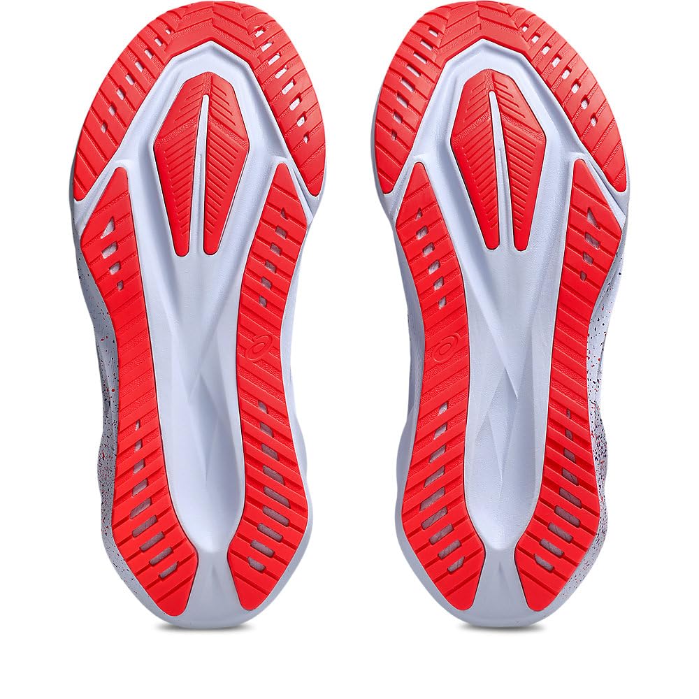 ASICS NOVABLAST 5 Tokyo Men's Running Shoes