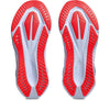 ASICS NOVABLAST 5 Tokyo Men's Running Shoes