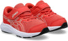 ASICS CONTEND 9 TS Running Shoes, Kids