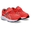 ASICS CONTEND 9 TS Running Shoes, Kids