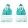 GEL-NIMBUS 27 ASICS  Women's
