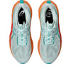 NOVABLAST 5 Men's ASICS Running Shoes