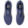ASICS GEL-CONTEND 9 Men's Running Shoes