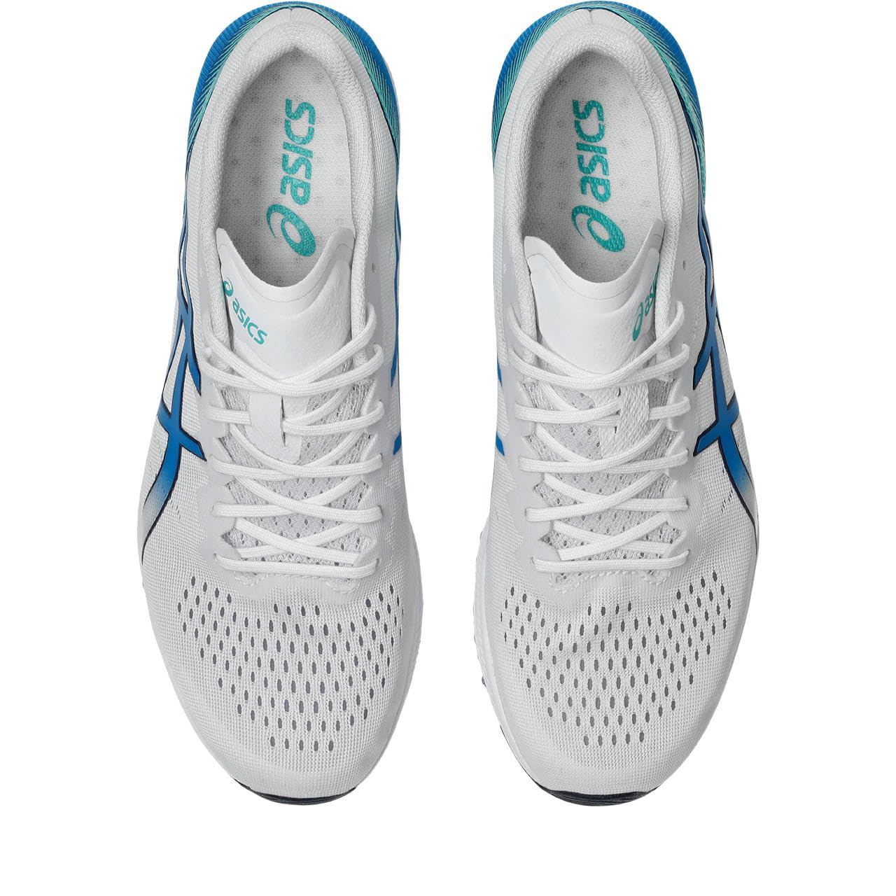ASICS TARTHER RP 3 Men's Running Shoes