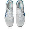 ASICS TARTHER RP 3 Men's Running Shoes
