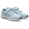 ASICS KIDS Laser beam Exercise shoes RJ-MG-G 25