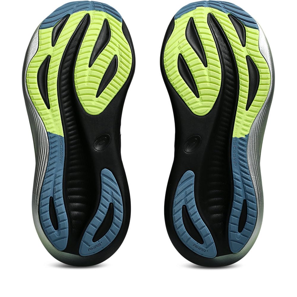 GEL-NIMBUS 27 LUXE Wide Women's  ASICS  Running Shoes