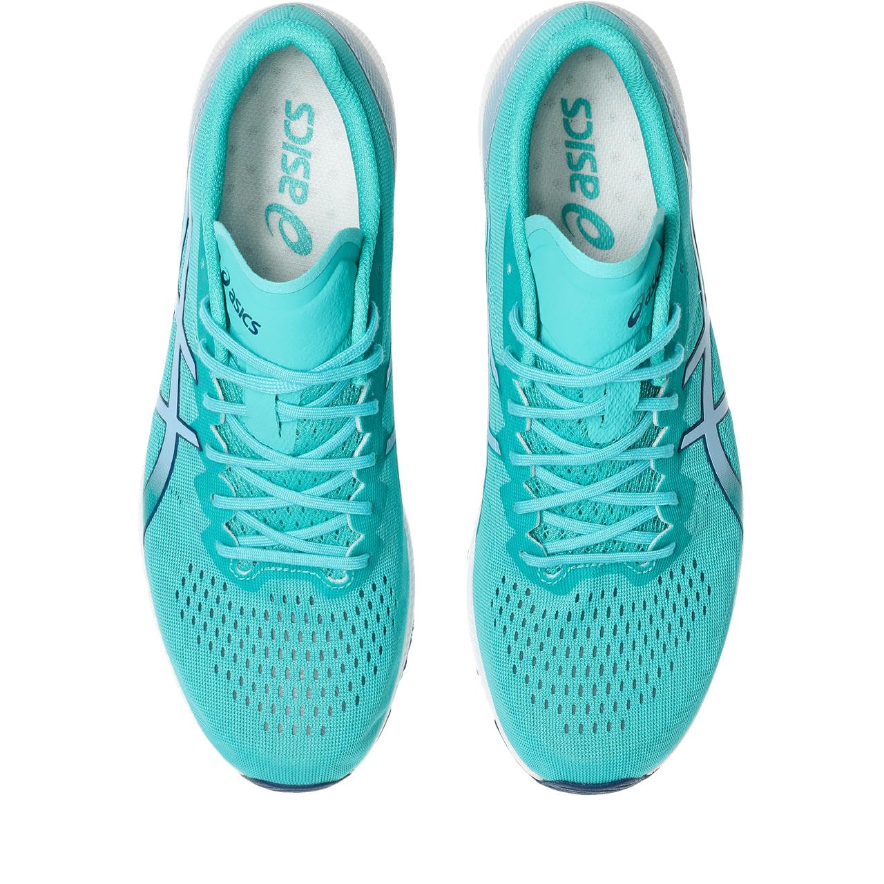 ASICS TARTHER RP 3 Men's Running Shoes