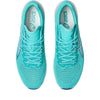 ASICS TARTHER RP 3 Men's Running Shoes