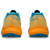 ASICS Fuji Lite 5 Men's Trail Running Shoes