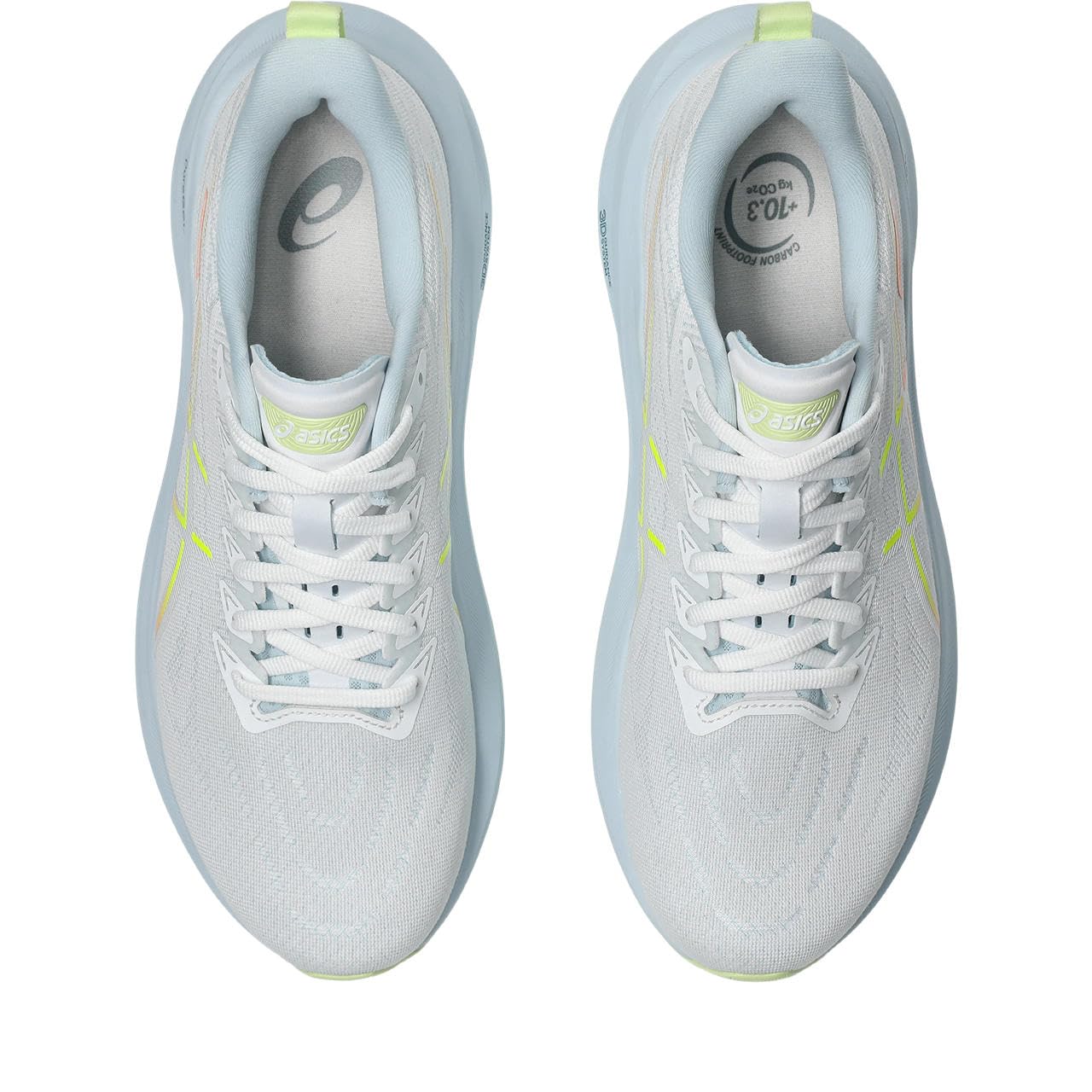 GT-2000 13 Men's ASICS  Running Shoes